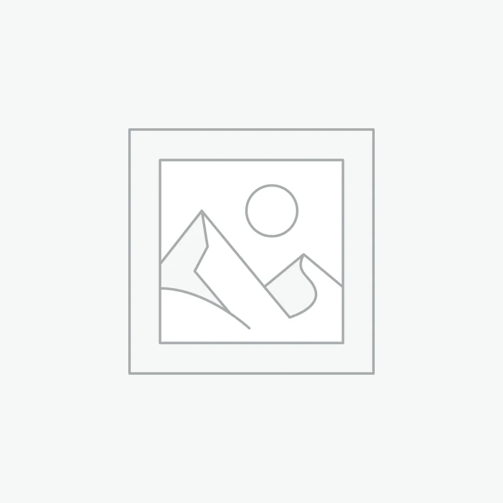 Organizador de Copos para Carro